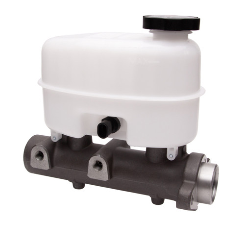 DFC 09-14 Chevrolet Silverado 3500 HD Brake Master Cylinder