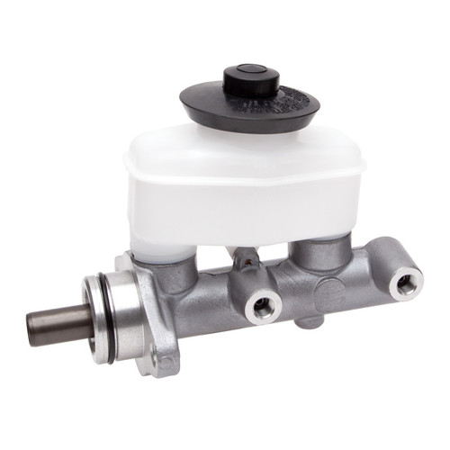 DFC 87-88 Chevrolet Sprint Brake Master Cylinder