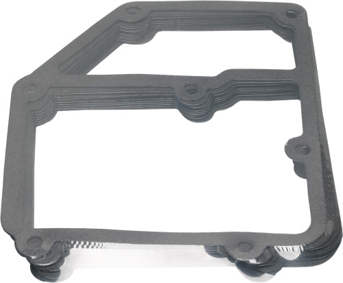 Top Cover Trans Gasket Evo/ Twin Cam 10/pk Oe#34917-90a