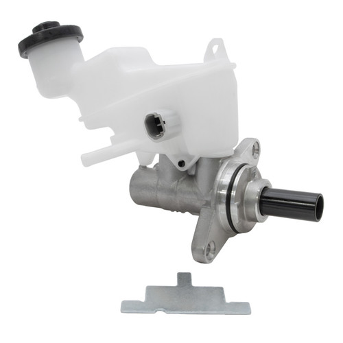 DFC 12-18 Toyota Yaris Brake Master Cylinder