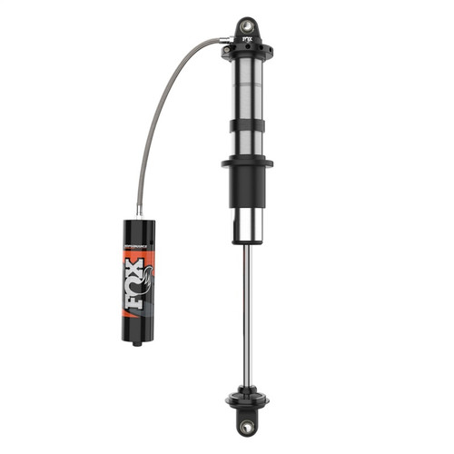 Fox 2.0 Performance Elite 10in. Remote Reservoir Coilover Shock 5/8in. Shaft