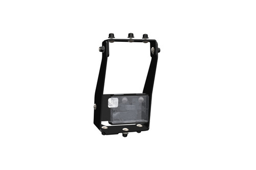 Addictive Desert Designs 2025 Ram 1500 RHO Bed Cab Molle Panels