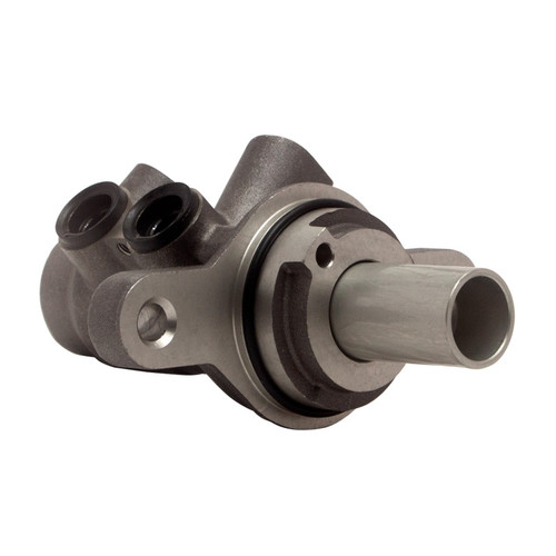 DFC 13-13 BMW 320i Brake Master Cylinder