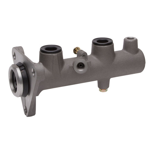 DFC 88-89 Toyota Celica Brake Master Cylinder