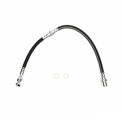 DFC 88-92 Geo Prizm Front Brake Hose