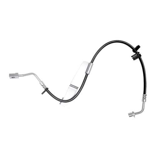 DFC 03-10 Chevrolet C4500 Kodiak Rear Left Brake Hose