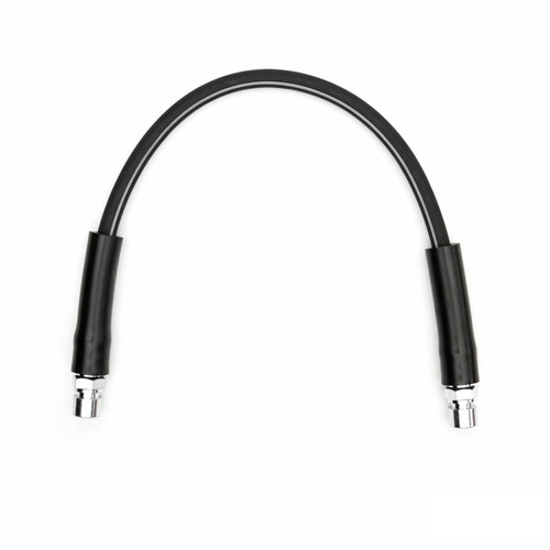 DFC 02-18 Mercedes-Benz G63 AMG Front /Front-up Brake Hose