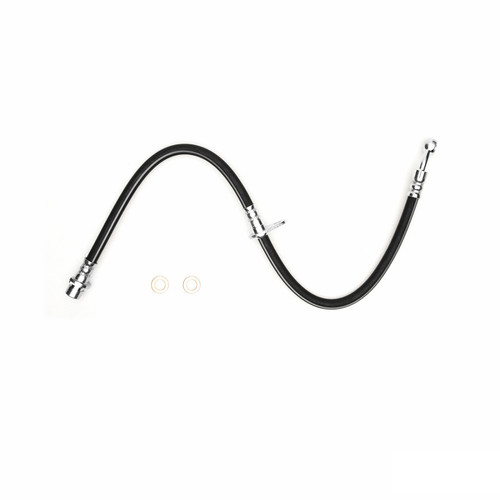 DFC 02-06 Honda CR-V Front-L Brake Hose