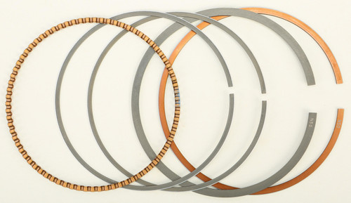 Piston Ring 89.50mm For Wiseco Pistons Only