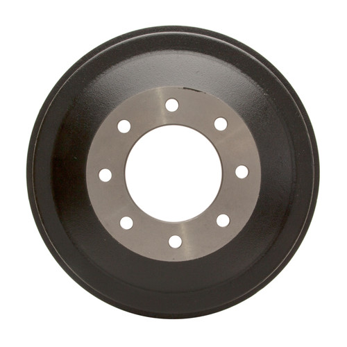 DFC 74-91 Chevrolet K30 Rear True Balanced Brake Drum