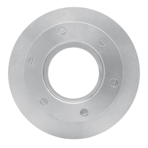 DFC 83-99 Ford B700 Bus Chassis(w/Front Disc Brakes) Front Brake Rotor