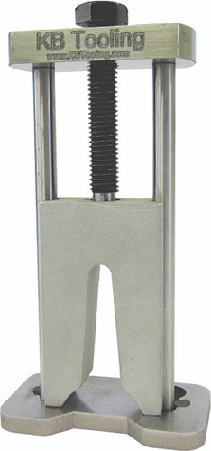 Track Clip Tool