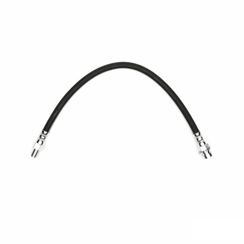DFC 37-70 Cadillac Fleetwood Front/Rear Brake Hose