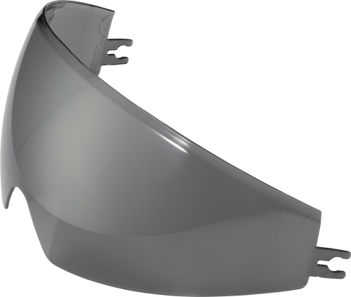 Exo-gt930/ At960 Sunvisor Dark Smoke
