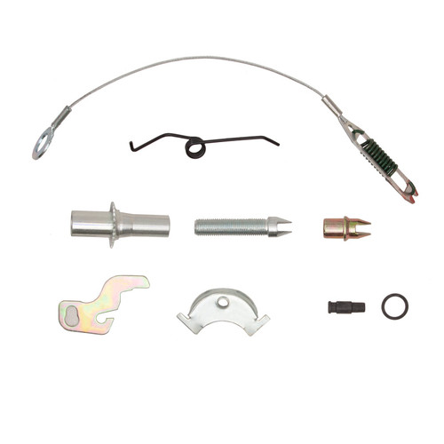 DFC 67-99 Chrysler Fifth Avenue Left Front/Left Rear Drum Adjuster Kit