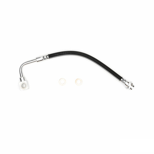 DFC 98-02 Chevrolet Camaro Front-L Brake Hose