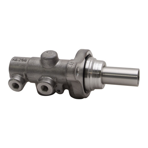 DFC 09-13 Mazda 6 Brake Master Cylinder