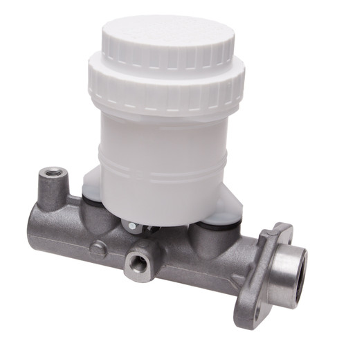 DFC 00-04 Mitsubishi Montero Sport Brake Master Cylinder