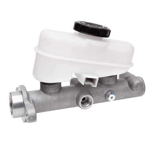DFC 88-91 Ford LTD Full-Size A Body Brake Master Cylinder