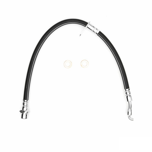 DFC 98-03 Lexus RX300 Rear-L Brake Hose