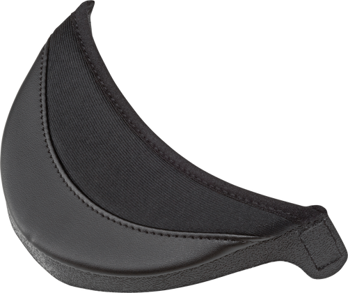Exo-t520 Aero Skirt (chin Curtain)