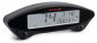 Ex-02 Speedometer Universal