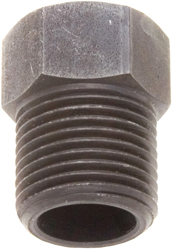 Magneto Flywheel Puller