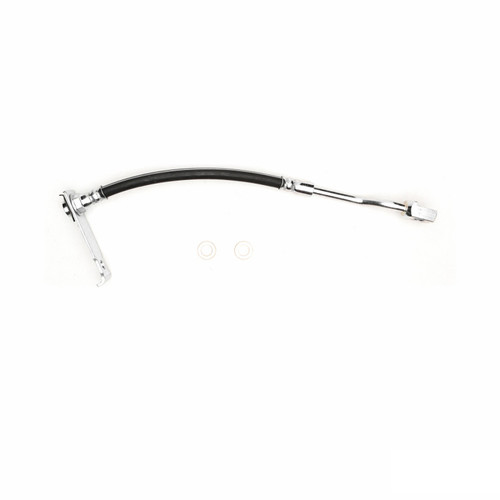 DFC 03-05 Chevrolet Silverado 1500 Rear-R lo Brake Hose
