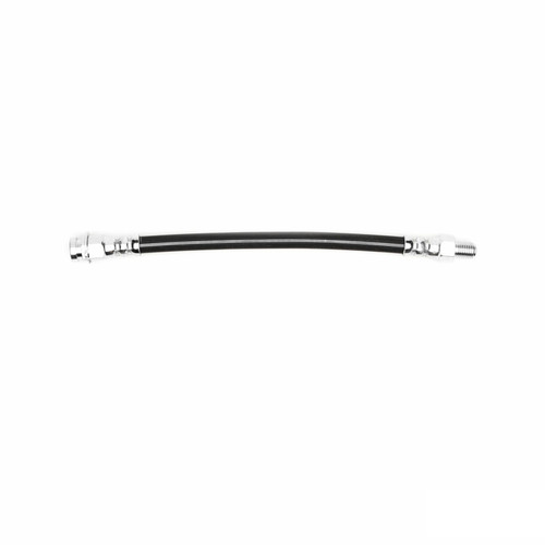 DFC 63-82 Chevrolet Corvette Rear Brake Hose