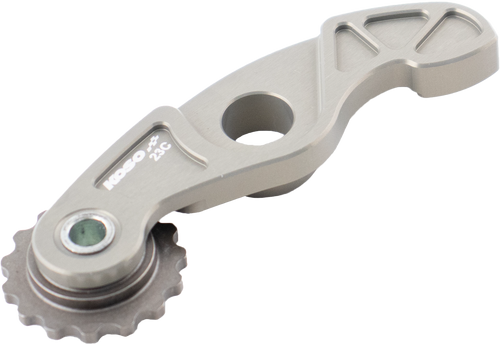 Performance Camshaft Hon