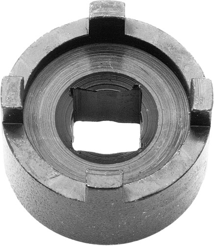Oil Drain/clutch Spanner
