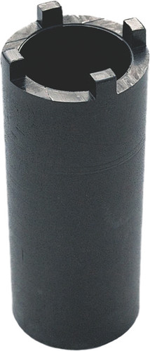 Tool- Clutch 1/2'x4 Prong