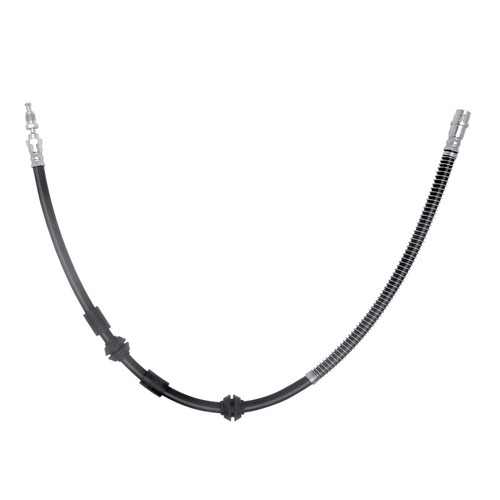 DFC 08-09 Volkswagen Touareg Front Brake Hose