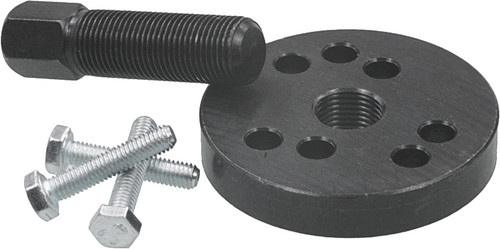 Magneto Flywheel Puller