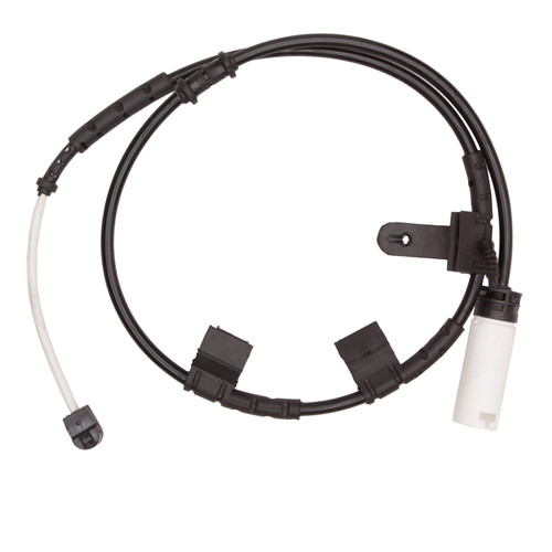 DFC 11-15 Mini Cooper (Excl Clubman) Front Sensor Wire