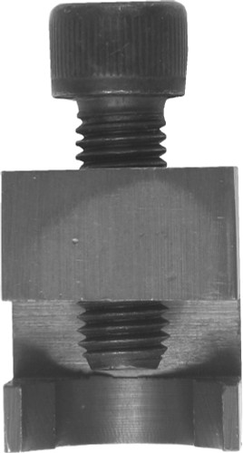Ignition Point Tool