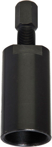 Magneto Flywheel/clutch Puller