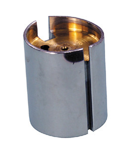 Throttle Slide 3.0