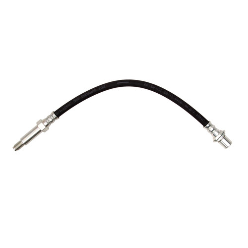 DFC 67-70 Toyota Corona Front Brake Hose