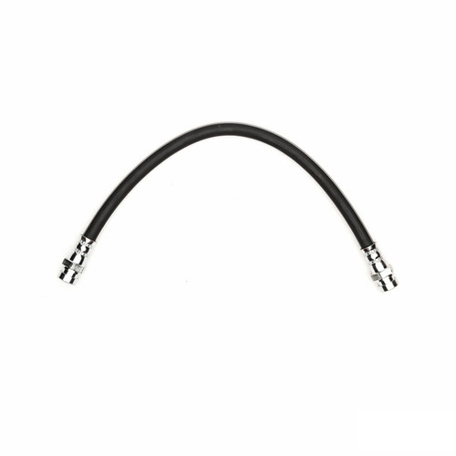 DFC 84-99 Dodge D50 Rear-up/Rear Brake Hose