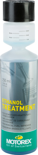 Ethanol Treatment 250ml