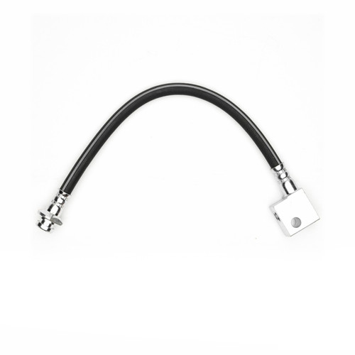 DFC 80-82 Nissan 720 Front-R Brake Hose