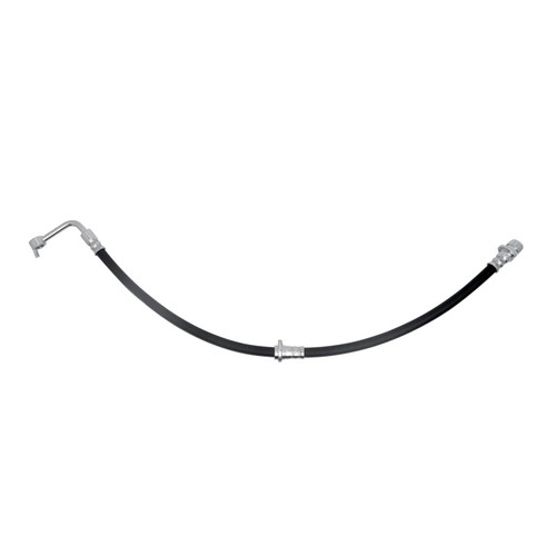 DFC 18-22 Honda CR-V Rear-R Brake Hose