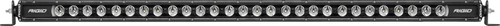 Radiance Plus Sr 40"