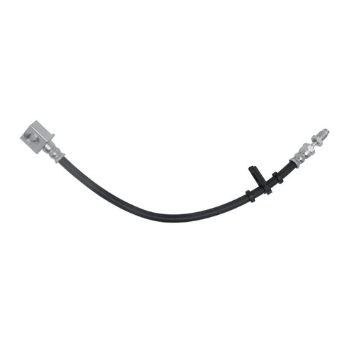 DFC 12-24 Ford E-150 Econoline Rear-L lo Brake Hose