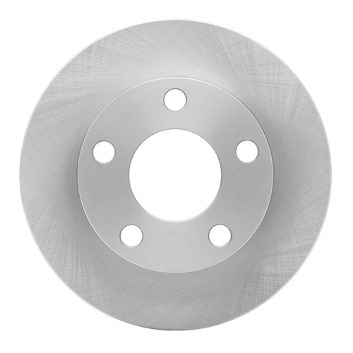 DFC 92-05 Audi A6 (Mexico) Rear Brake Rotor