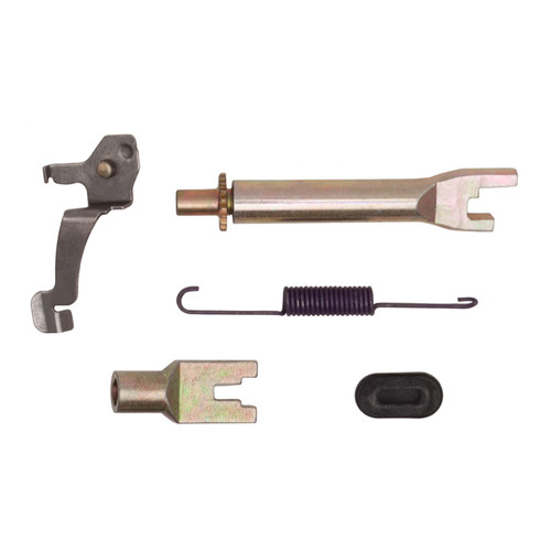 DFC 84-89 Honda Civic Wagon Right Rear Drum Adjuster Kit