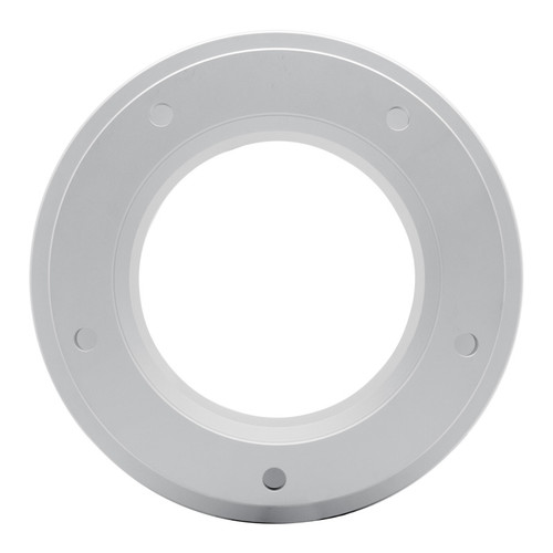 DFC 73-98 International S Models Rear/Front GeoSPEC Coated Rotor