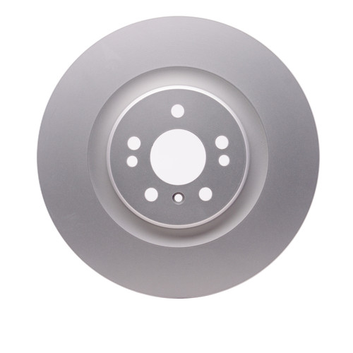 DFC 06-12 Mercedes-Benz ML320 Front GeoSPEC Coated Rotor