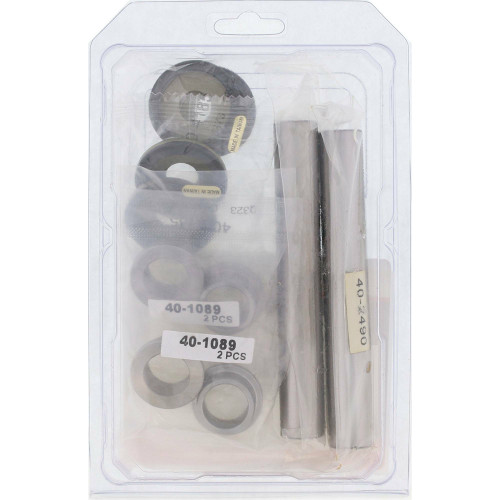 Rear Ind. Knuckle Side Kit Yam